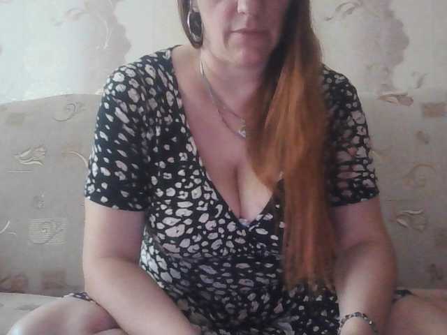 MissieLorrie