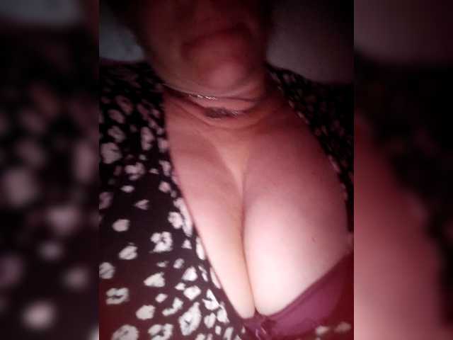 MissieLorrie live cam on BongaCams