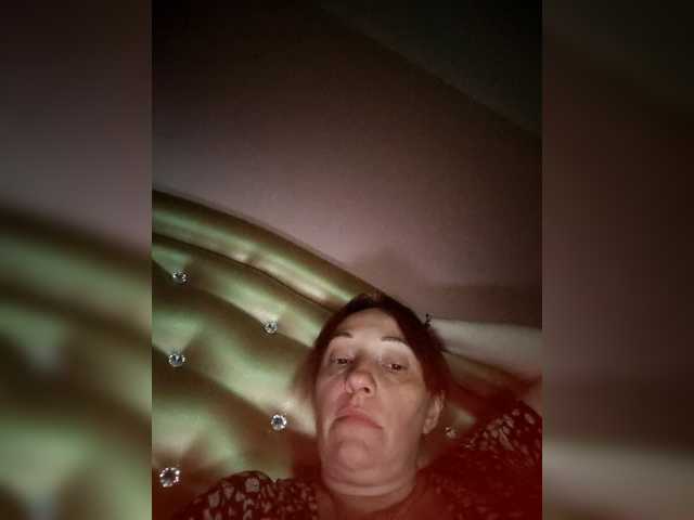 MissieLorrie