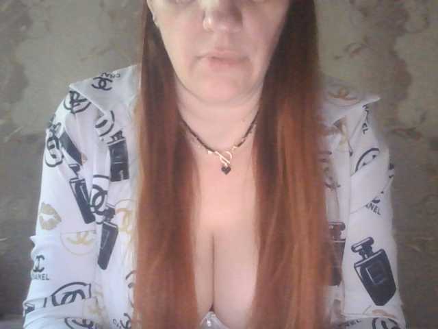 MissieLorrie