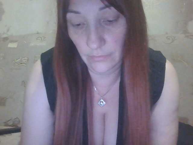 MissieLorrie