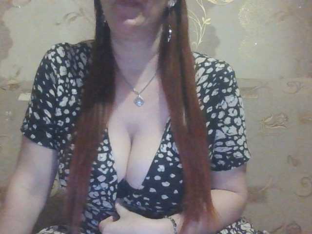 MissieLorrie live cam preview