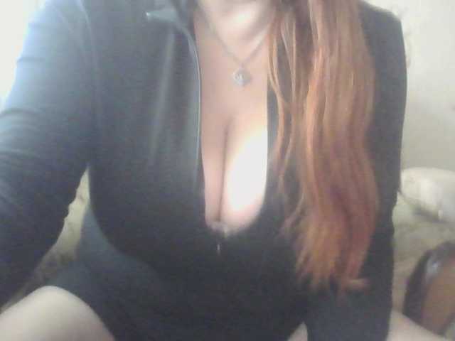 MissieLorrie live cam preview