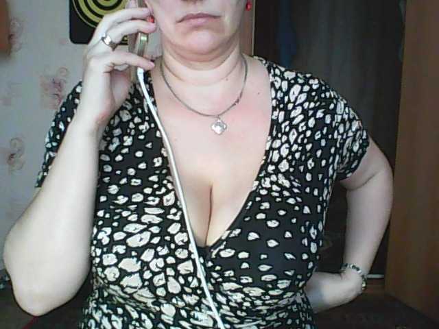 MissieLorrie