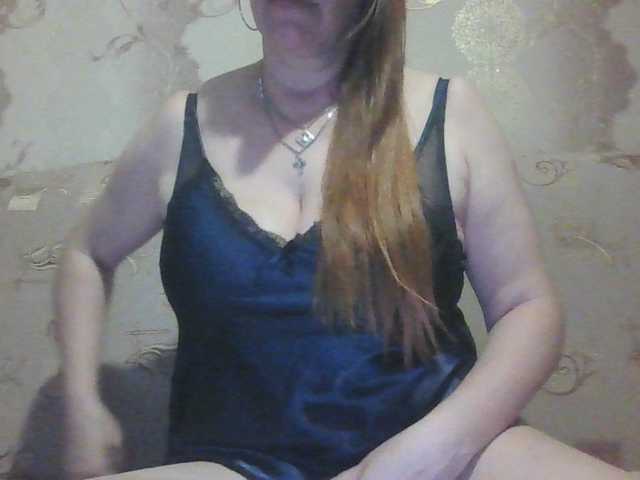 missielorrie live sex