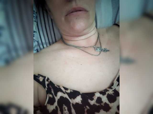 MissieLorrie