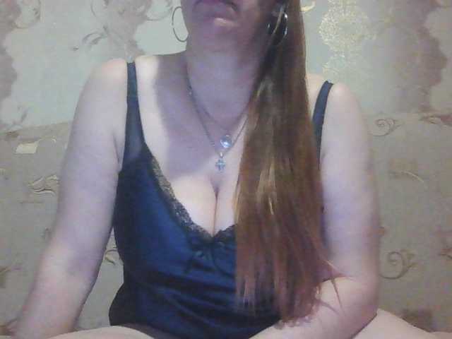 MissieLorrie live cam on BongaCams