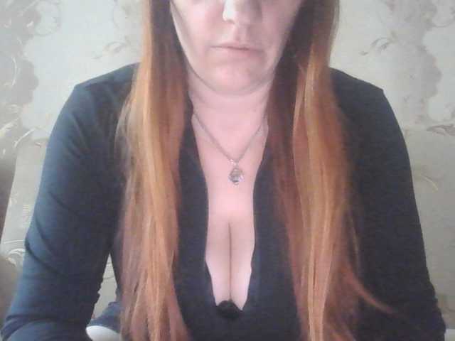 MissieLorrie