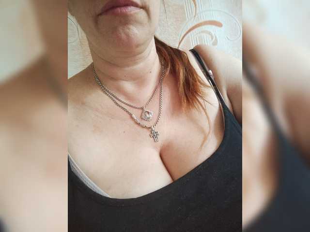 MissieLorrie