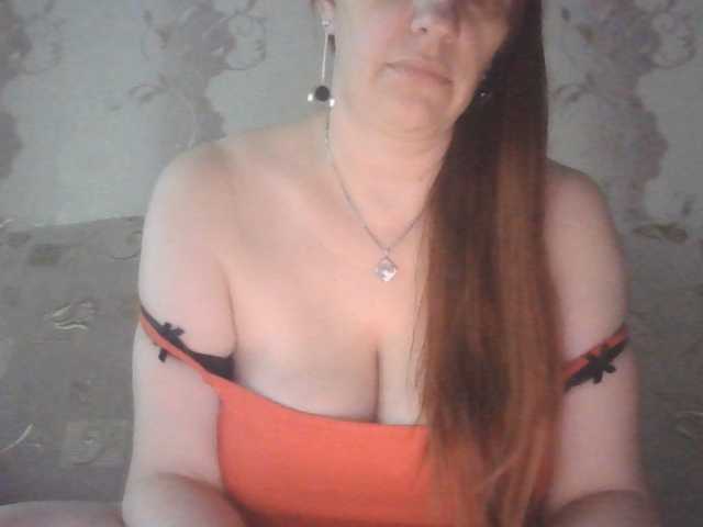 MissieLorrie