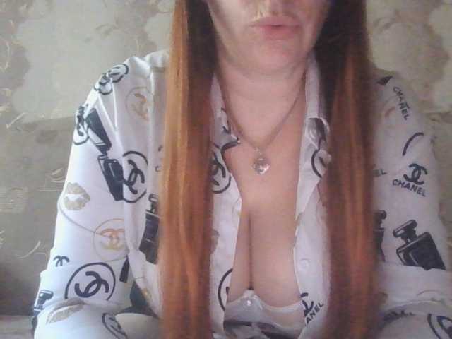 MissieLorrie live cam on BongaCams
