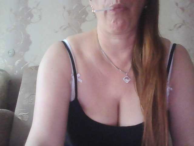 MissieLorrie