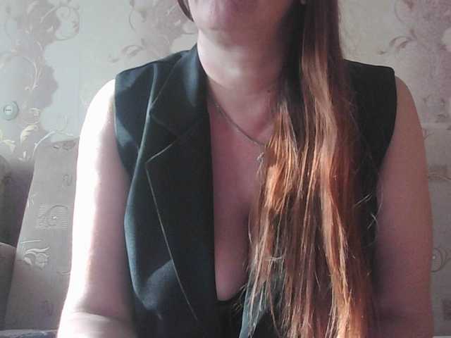 MissieLorrie live webcam show