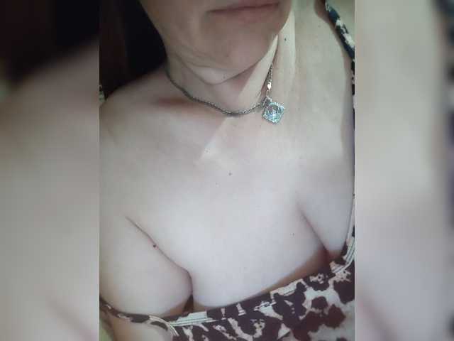 MissieLorrie live cam on BongaCams