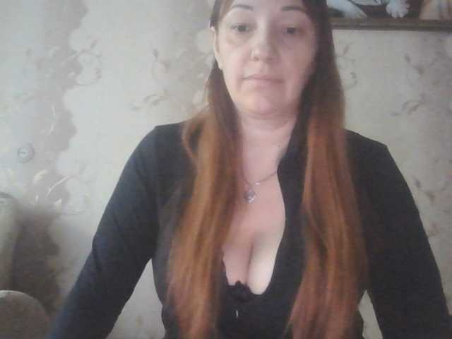 MissieLorrie live cam preview