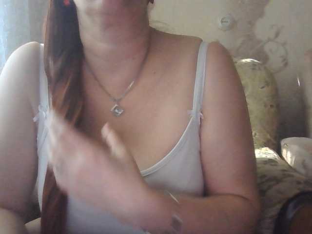 MissieLorrie