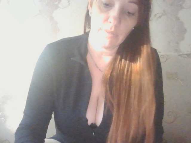 MissieLorrie