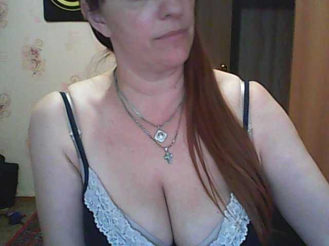MissieLorrie live cam on BongaCams