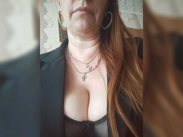 MissieLorrie live cam on BongaCams