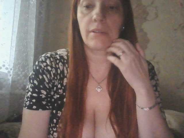 MissieLorrie live cam preview