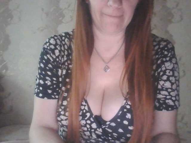 MissieLorrie