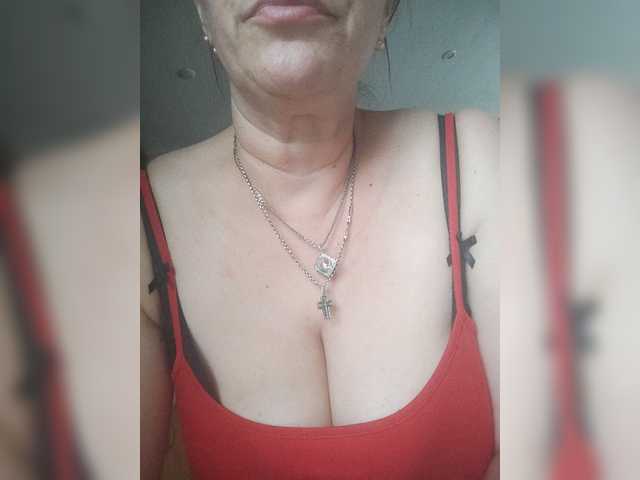 MissieLorrie