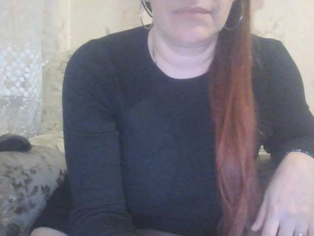 MissieLorrie live cam preview