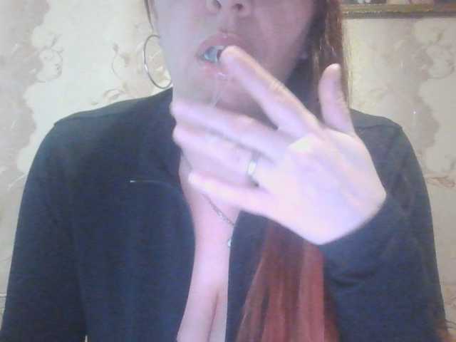 MissieLorrie live cam on BongaCams