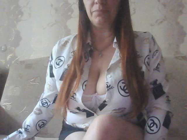 MissieLorrie live cam preview