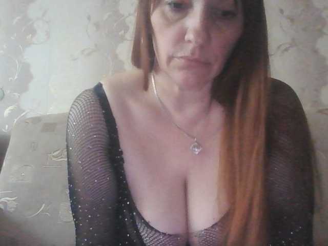 MissieLorrie