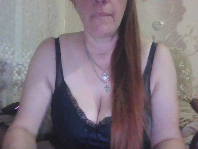 MissieLorrie