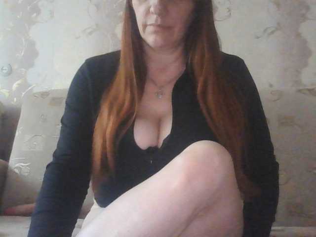 MissieLorrie live cam preview