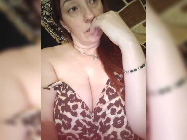 MissieLorrie
