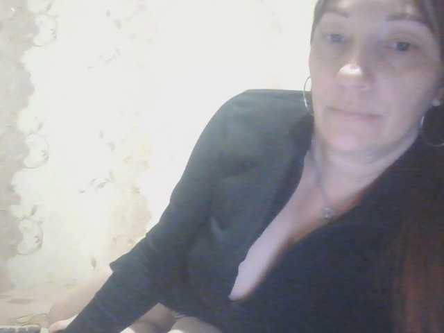 MissieLorrie