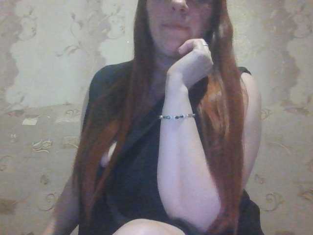 MissieLorrie live cam preview