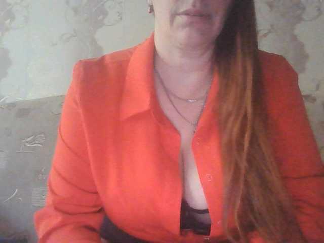 MissieLorrie live cam on BongaCams