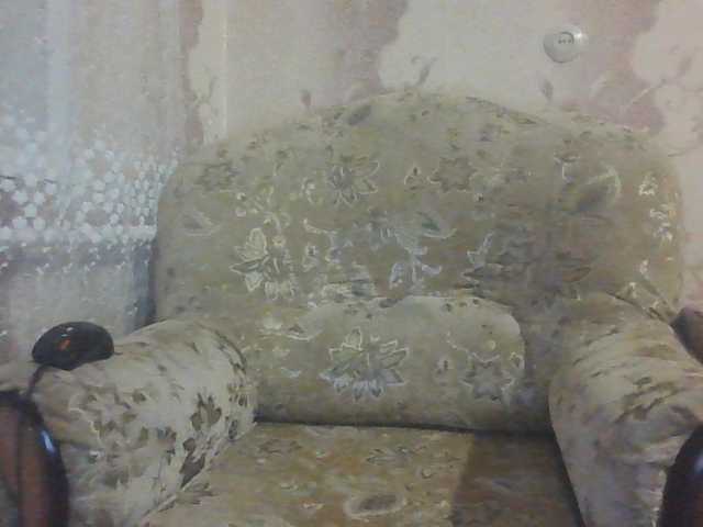 MissieLorrie