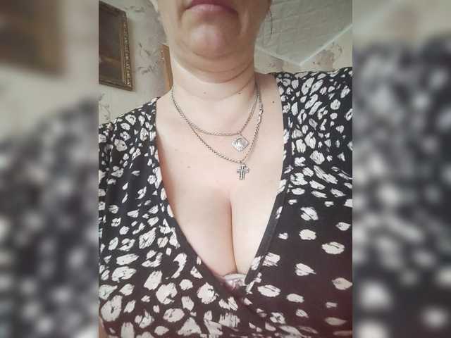 missielorrie online