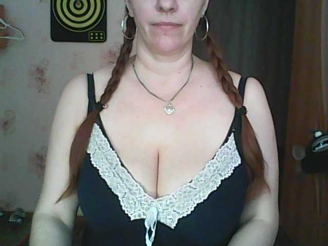 MissieLorrie