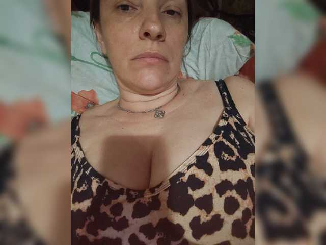 MissieLorrie live webcam show