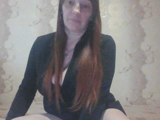 MissieLorrie live cam preview