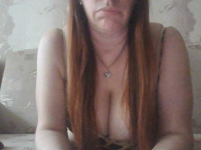 MissieLorrie