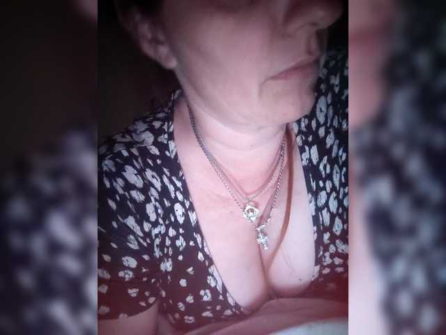 MissieLorrie