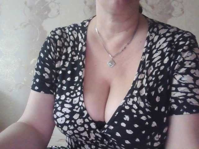 MissieLorrie