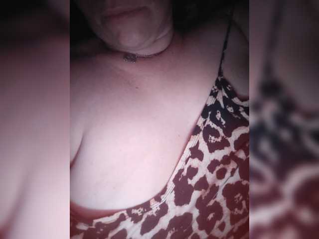 MissieLorrie