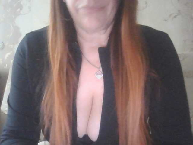 MissieLorrie