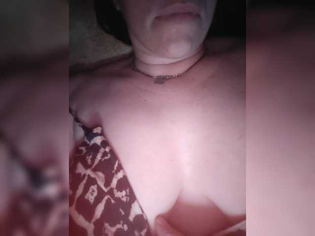 MissieLorrie