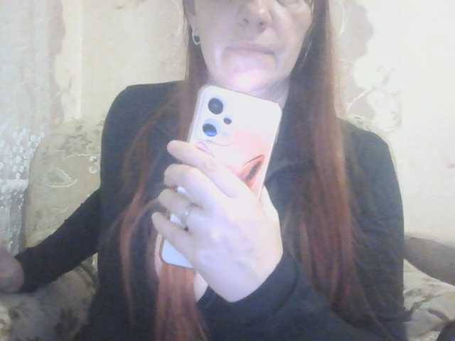 MissieLorrie