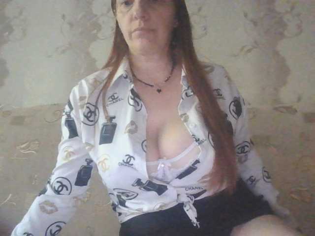 MissieLorrie live cam on BongaCams