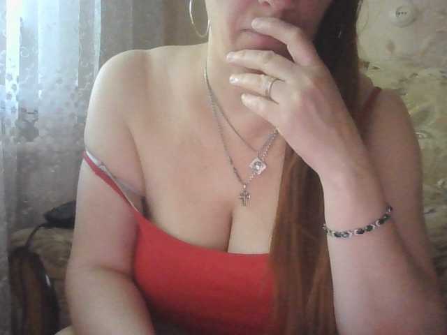 missielorrie online